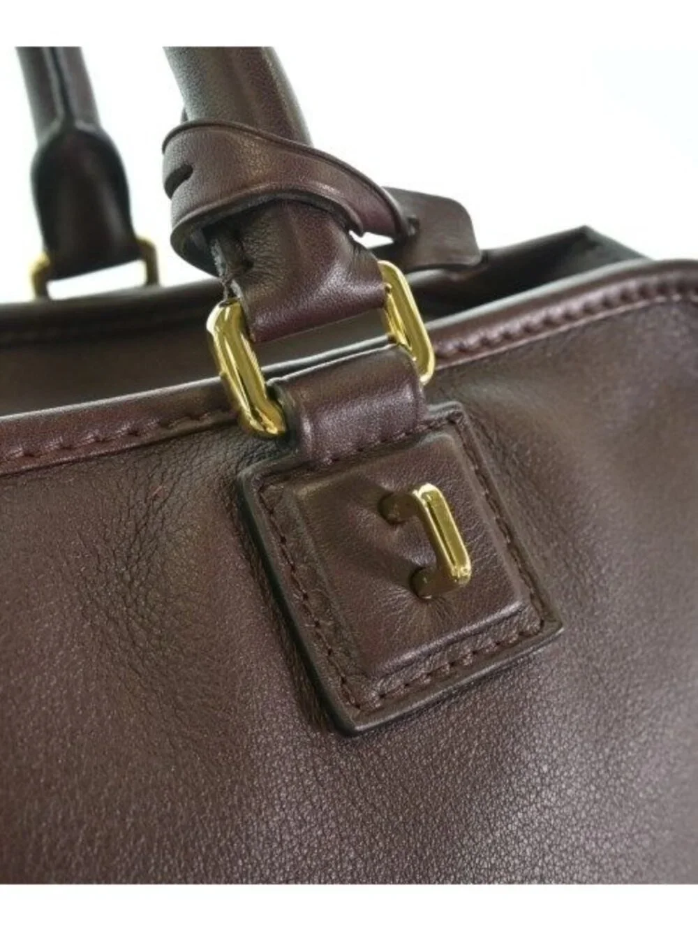 Loewe brand item